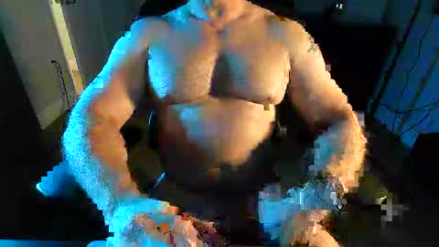 ronin1393 online show from February 21, 3:37 am