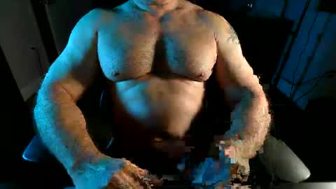 ronin1393 online show from February 24, 4:00 am