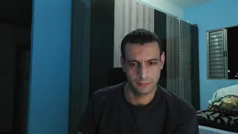 ronny online show from June 9, 10:49 pm