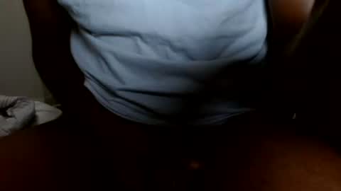 Ronn online show from August 6, 2:54 am