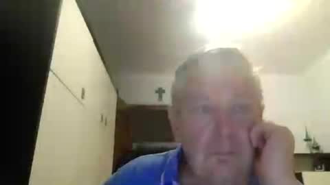 ronny68272406 online show from September 1, 7:48 pm