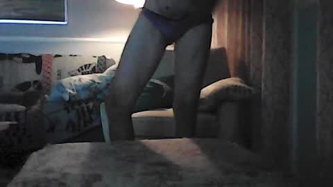ronvlv online show from June 30, 3:29 am