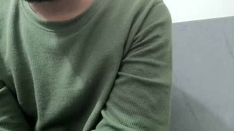 ronybbc9489 online show from August 15, 5:06 pm
