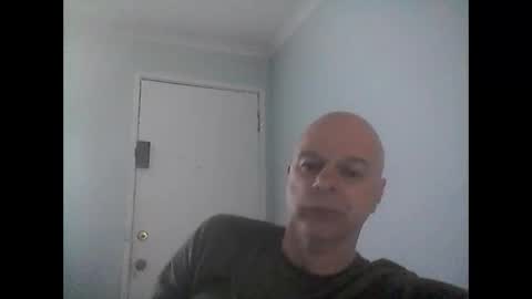 rooboy55 online show from May 3, 4:50 am