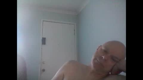 rooboy55 online show from May 3, 5:56 am
