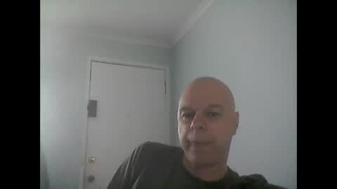 rooboy55 online show from May 9, 3:31 am
