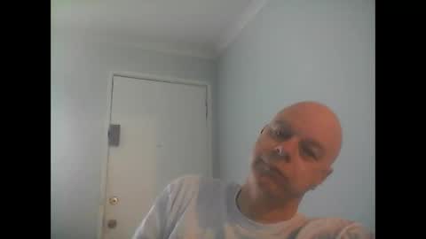 rooboy55 online show from May 17, 3:18 am
