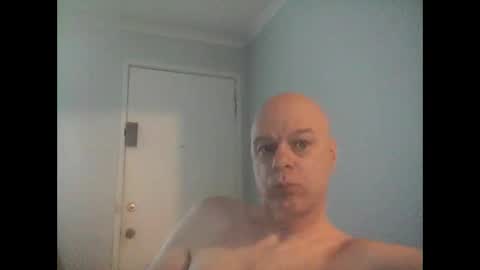 rooboy55 online show from May 17, 4:24 am