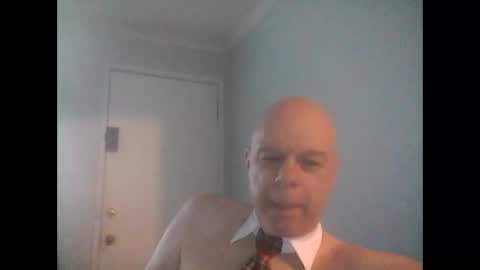 rooboy55 online show from May 20, 4:24 am
