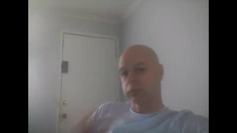 rooboy55 online show from May 24, 2:14 am
