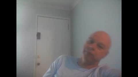 rooboy55 online show from May 24, 3:20 am