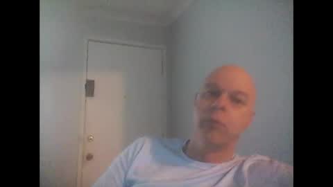 rooboy55 online show from May 24, 4:59 am