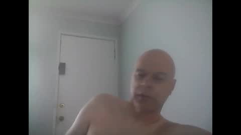 rooboy55 online show from May 30, 2:47 am