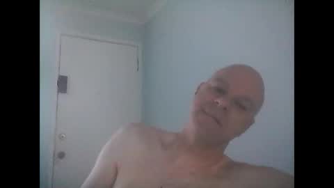 rooboy55 online show from May 31, 3:41 am