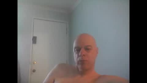 rooboy55 online show from June 8, 4:18 am