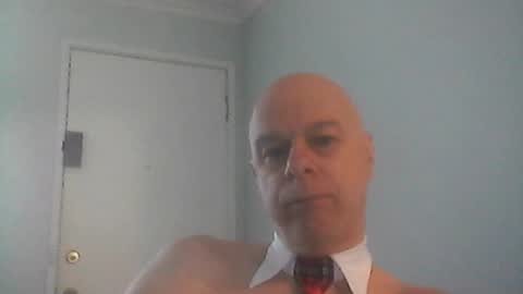rooboy55 online show from June 14, 3:14 am