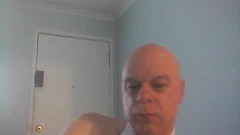 rooboy55 online show from June 21, 4:46 am