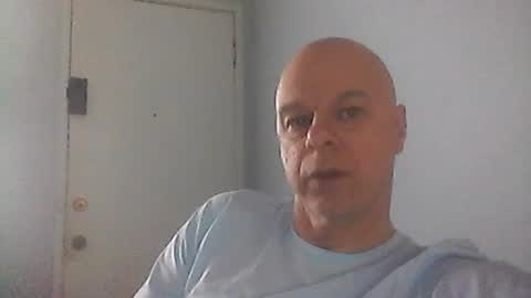 rooboy55 online show from June 27, 5:22 am