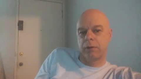 rooboy55 online show from June 27, 6:28 am