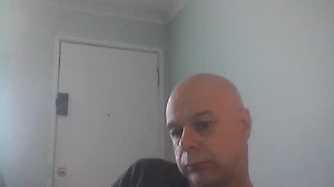 rooboy55 online show from June 28, 3:42 am