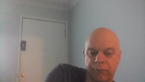 rooboy55 online show from June 28, 4:48 am