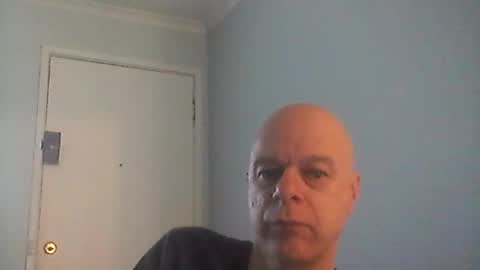 rooboy55 online show from June 28, 5:54 am