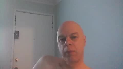 rooboy55 online show from July 4, 4:37 am