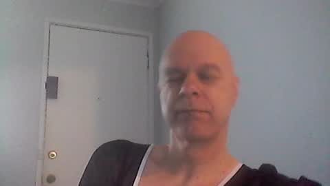 rooboy55 online show from July 11, 3:12 am