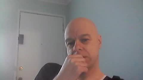 rooboy55 online show from July 19, 1:51 am