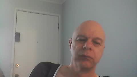 rooboy55 online show from July 19, 2:57 am