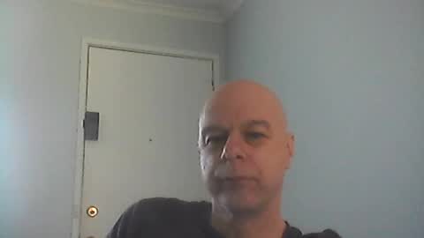 rooboy55 online show from August 1, 3:56 am