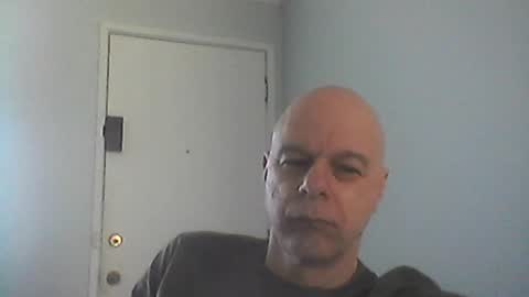 rooboy55 online show from August 2, 3:13 am