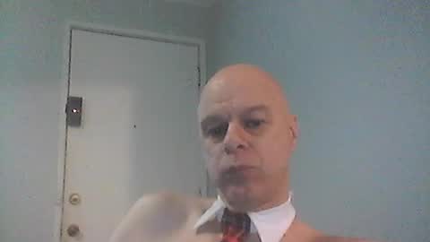 rooboy55 online show from August 9, 4:13 am