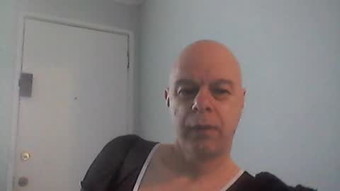 rooboy55 online show from August 15, 12:58 am