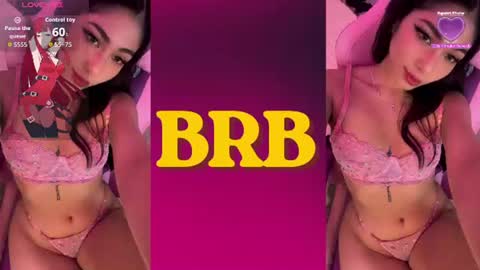 roose eva online show from July 29, 7:21 pm