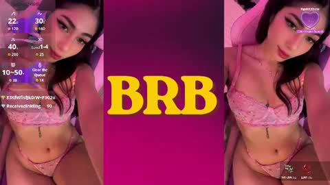 roose eva online show from August 14, 12:14 am