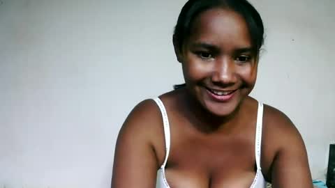roosesexy online show from June 22, 12:39 pm