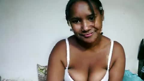 roosesexy online show from June 22, 1:56 pm