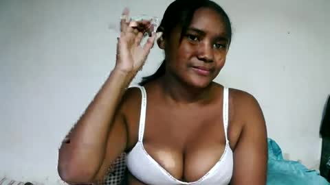 roosesexy online show from June 22, 3:02 pm
