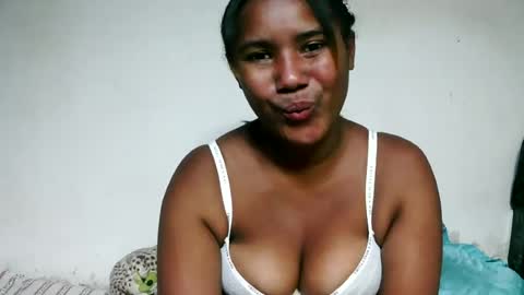 roosesexy online show from June 22, 6:19 pm