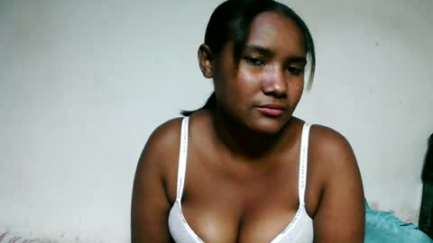 roosesexy online show from June 22, 7:25 pm
