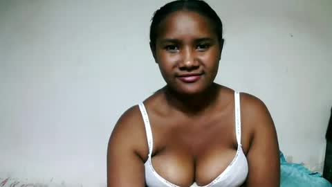roosesexy online show from June 22, 8:31 pm