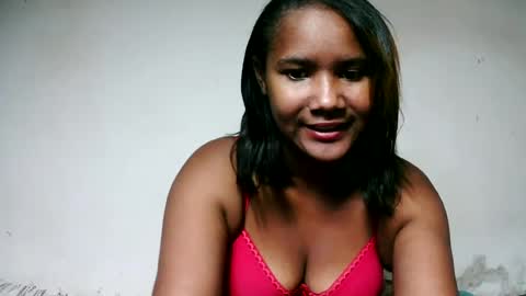 roosesexy online show from June 23, 5:52 am