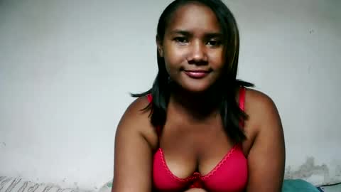 roosesexy online show from June 23, 8:15 am
