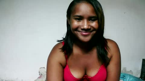 roosesexy online show from June 23, 12:17 pm