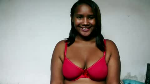 roosesexy online show from June 23, 1:23 pm