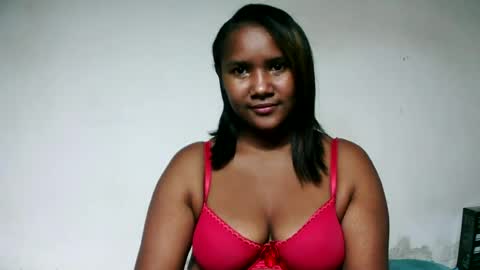 roosesexy online show from June 23, 7:15 pm