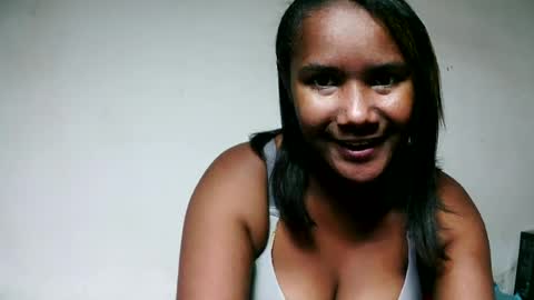 roosesexy online show from June 24, 8:27 am