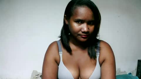 roosesexy online show from June 24, 9:33 am