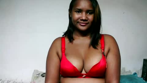 roosesexy online show from June 24, 11:45 am